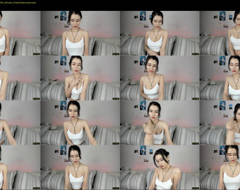 nissaqueen