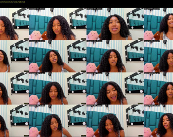 nix_brown