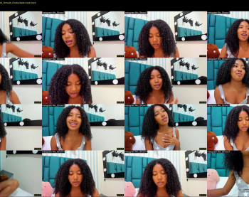 nix_brown