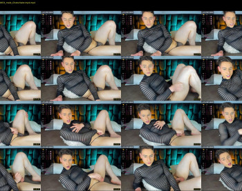 noah_angel_