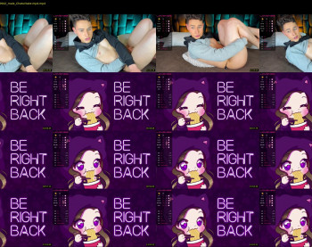 noah_angel_