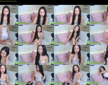 norma_blum