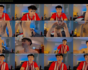 nymphofilms