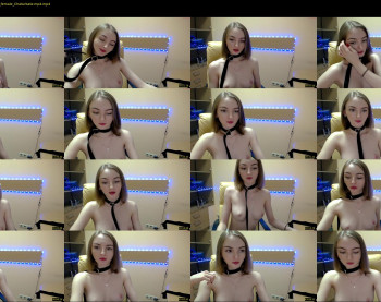 ohmolli