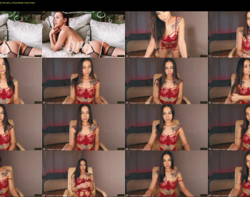 ohsarah_
