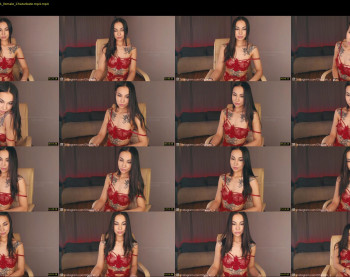 ohsarah_