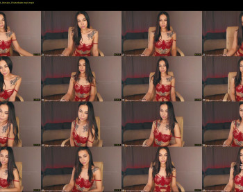 ohsarah_