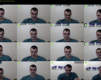 oleg_savin_