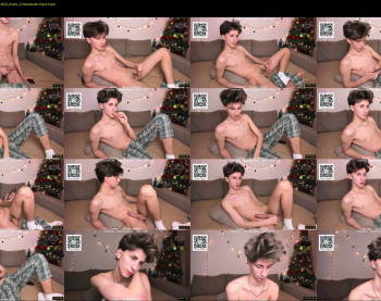 oliver_baker