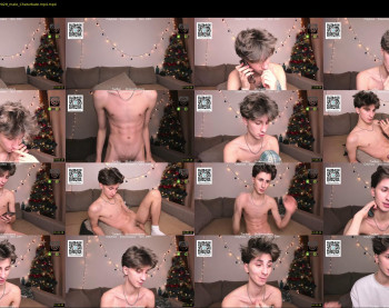 oliver_baker