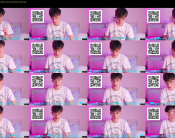 oliverrgroove