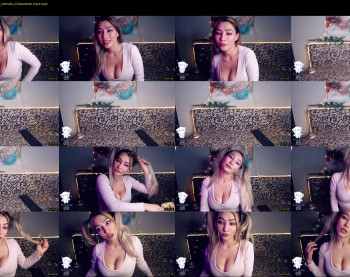 olivia_li_