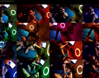 our_kinks