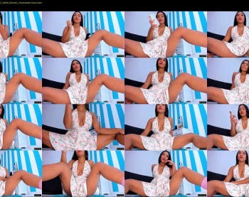 pammela_cutte
