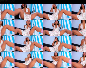 pammela_cutte