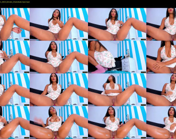 pammela_cutte