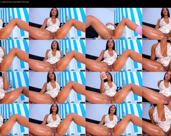 pammela_cutte