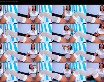 pammela_cutte