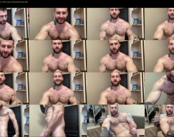 panda_muscle1