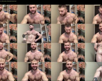 panda_muscle1