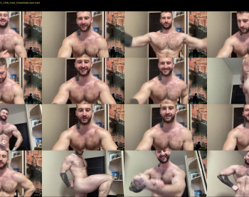 panda_muscle1