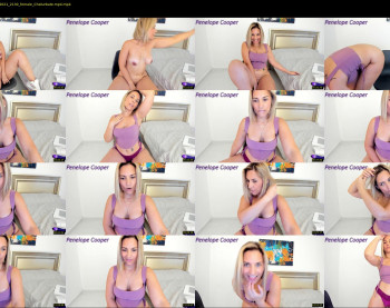 penelope_cooper1