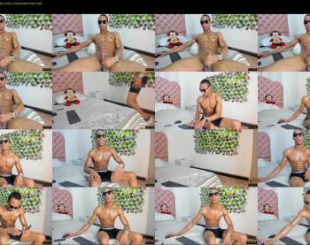 peterhott_