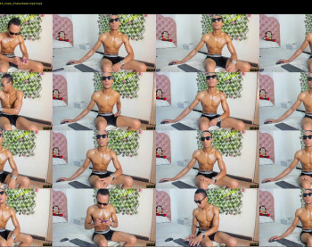 peterhott_