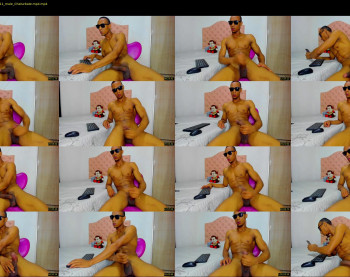 peterhott_