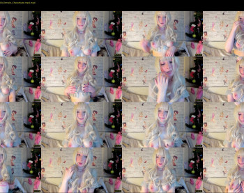 picaaachu