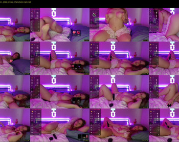 pinkpineapple63