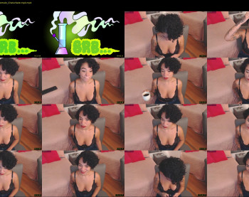 pixara