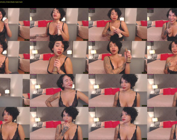 pixara