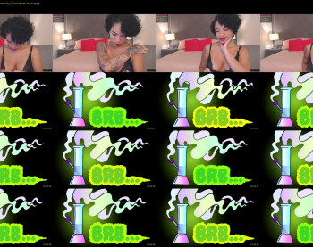pixara