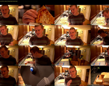 pizzatime69420