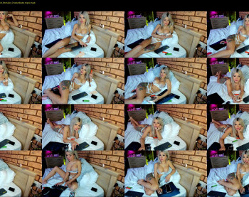 popy_star