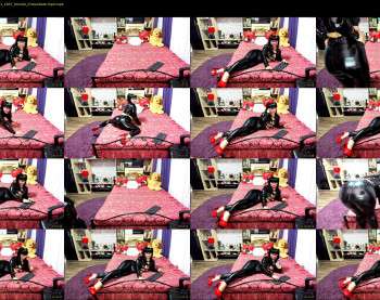 pornbubblebutt