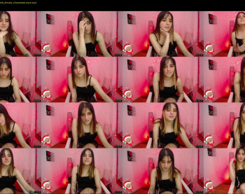 pretty_lilly_