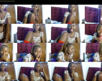 prettyalya
