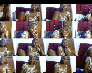 prettyalya