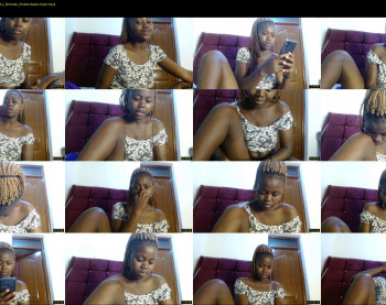 prettyalya