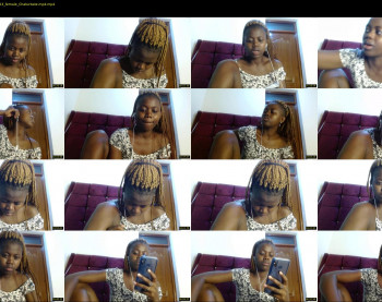 prettyalya