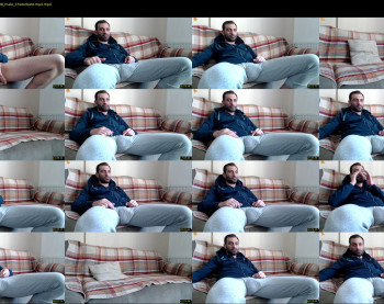 prince_89