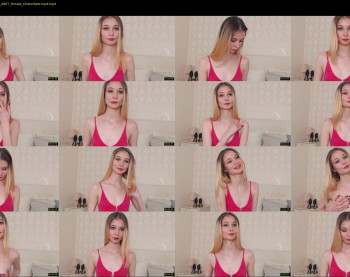princessninaa
