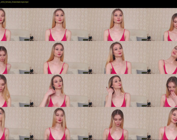 princessninaa