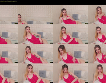 princessninaa