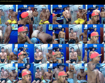 prison_scenes_bdms1990