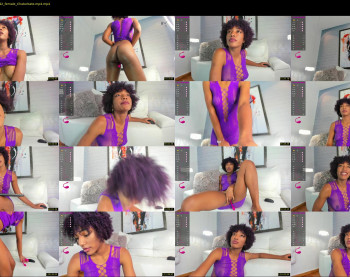 purplee_b