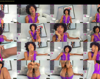 purplee_b