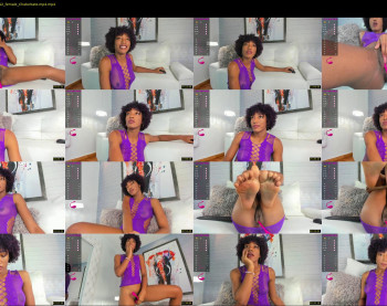 purplee_b